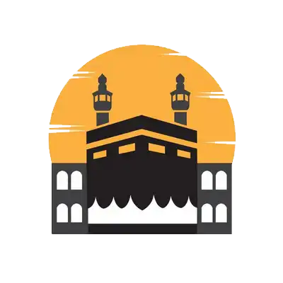 الهیات و معارف اسلامی